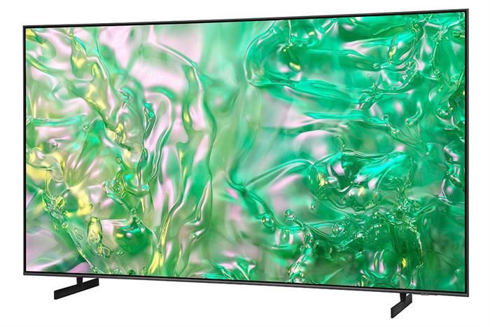 Smart Tivi Samsung 4K 85 Inch UA85DU8000